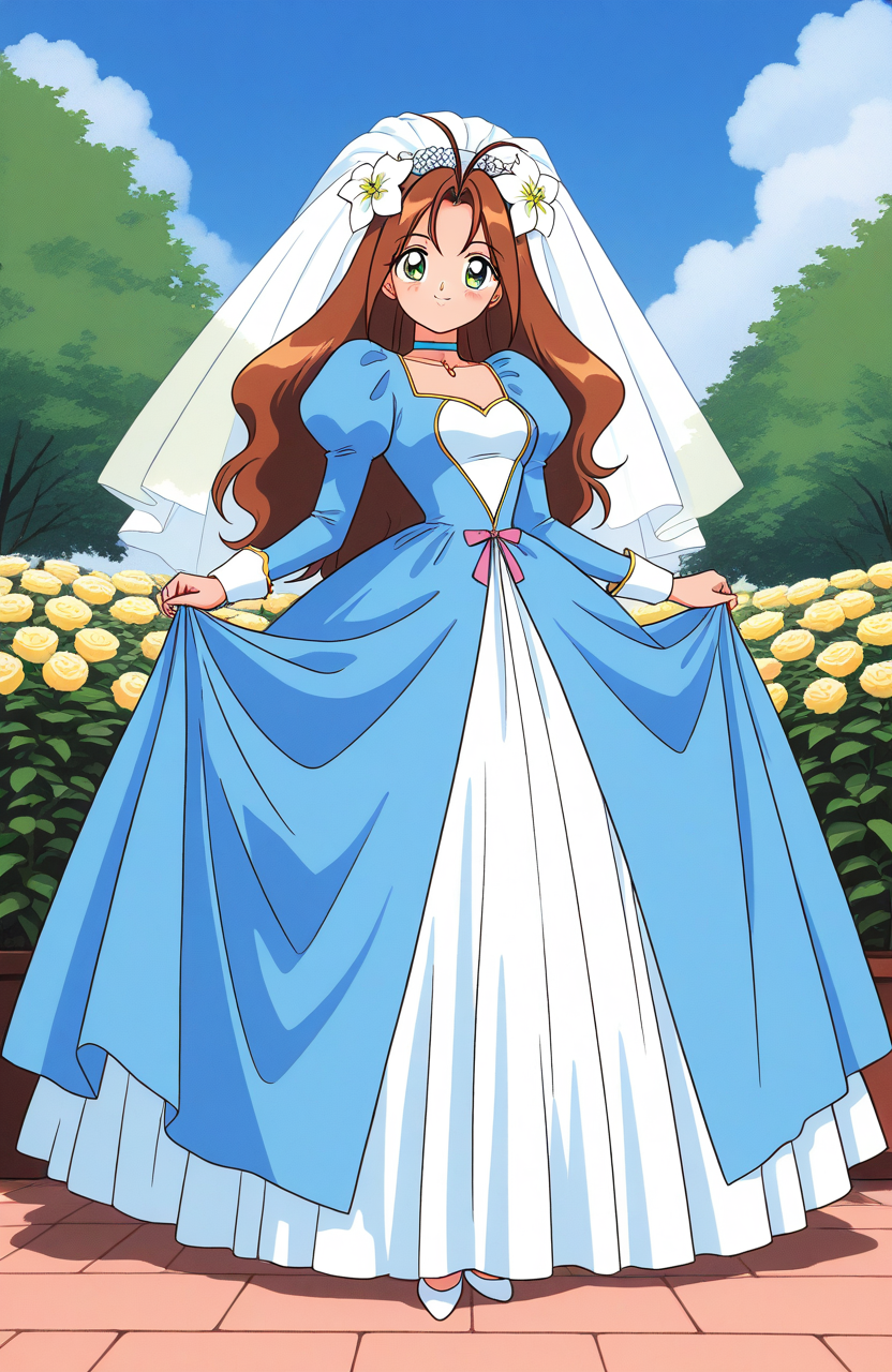 001 (4).png